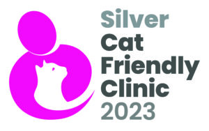 www.naceradska.cz - Cat firendly clinic SILVER (ISFM) 2023
