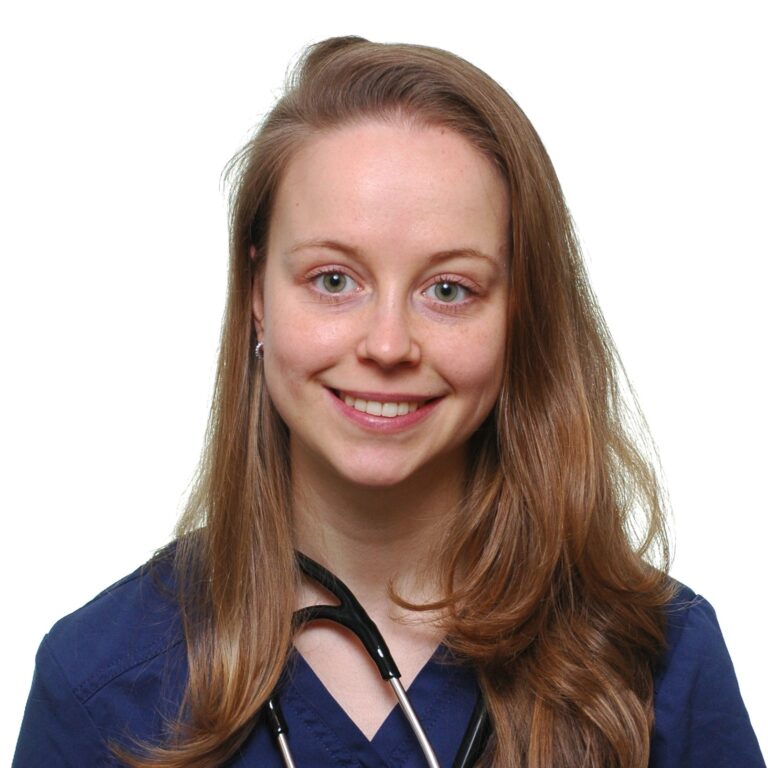 www.naceradska.cz - MVDr. Kateřina Slavíčková